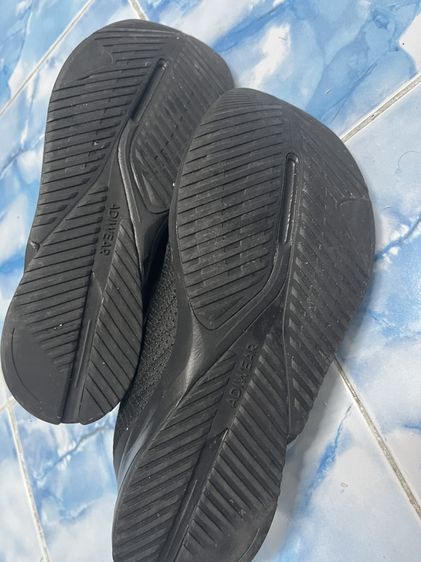 รองเท้า adidas รูปที่ 5