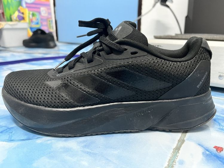 รองเท้า adidas รูปที่ 3
