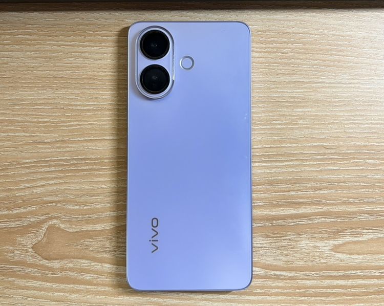 Vivo V60 Lite 5G แรม12 ประกันอีกยาว รูปที่ 2