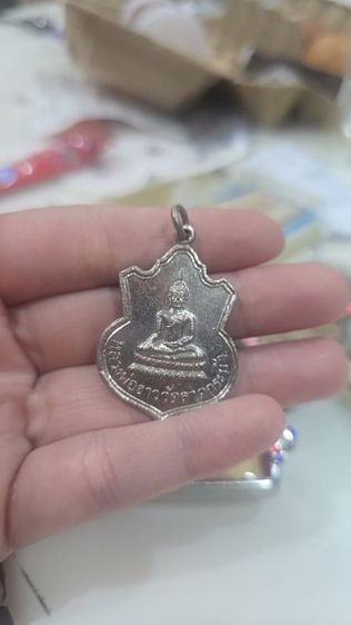 พระเก่าปล่อยเช่า1700 รูปที่ 15