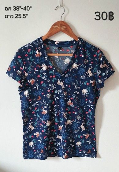 เสื้อแบรนด์,แฟชั่น