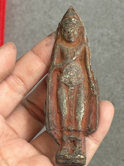 พระกรุเก่า