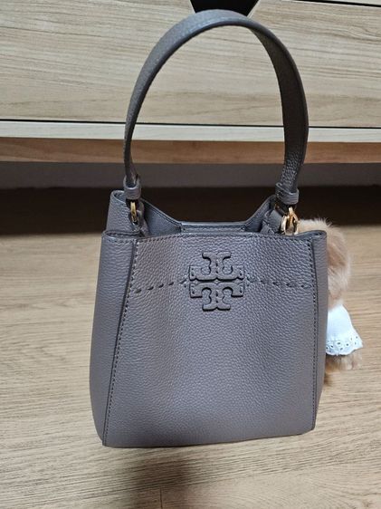 กระเป๋า tory burch แท้ ออกช้อปไทย