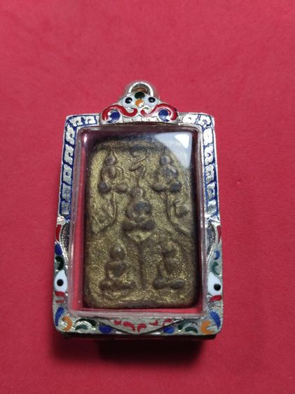 เก่ามาก่อนได้ก่อน
