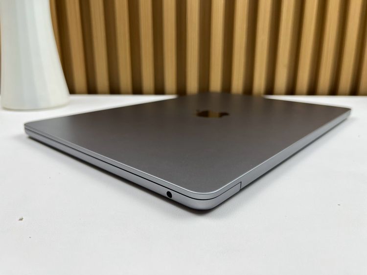 MacBook Air 13-inch M2 2022 Ram8GB SSD512GB  Space gray   รูปที่ 10