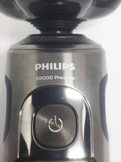 Philips S9000 Prestige เครื่องโกนหนวด รูปที่ 2