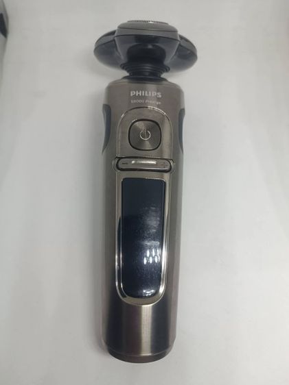 Philips S9000 Prestige เครื่องโกนหนวด