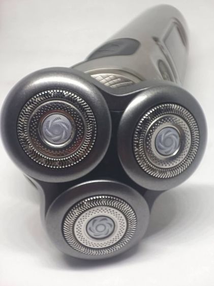 Philips S9000 Prestige เครื่องโกนหนวด รูปที่ 3