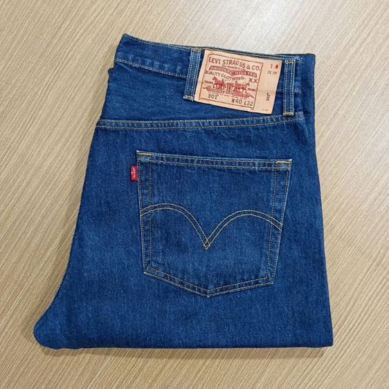 Levi's501