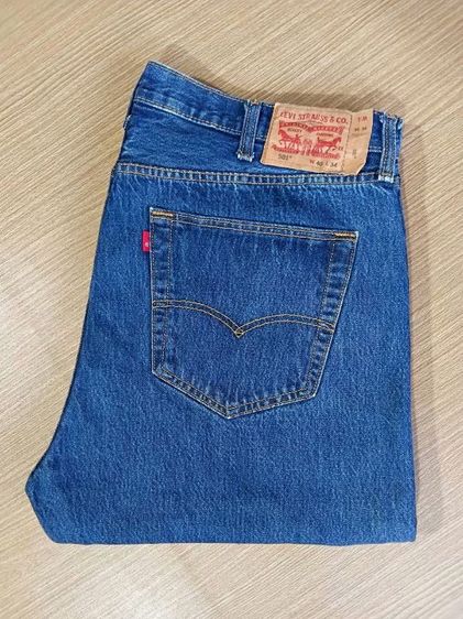 กางเกง อื่นๆ อื่นๆ Levi's501
