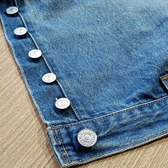 Levi's กางเกง อื่นๆ อื่นๆ Levi'501 Usa 🇺🇸