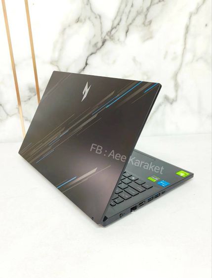 🔥 ขาย Acer Nitro V15 สเปกแรง ประกันศูนย์ยาวๆ ถึงปี 2027 🔥 รูปที่ 6