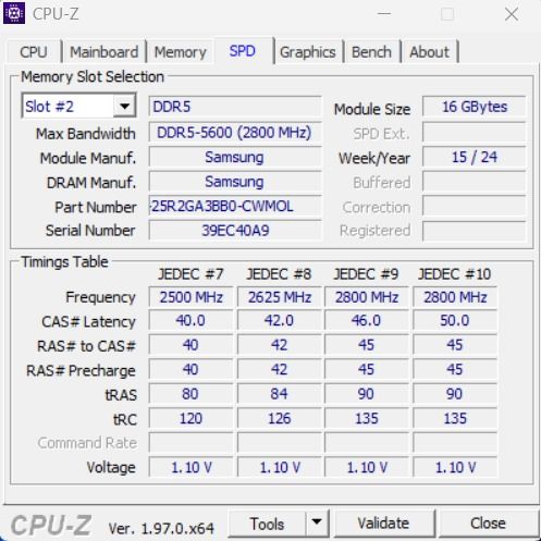 🔥 ขาย Acer Nitro V15 สเปกแรง ประกันศูนย์ยาวๆ ถึงปี 2027 🔥 รูปที่ 13