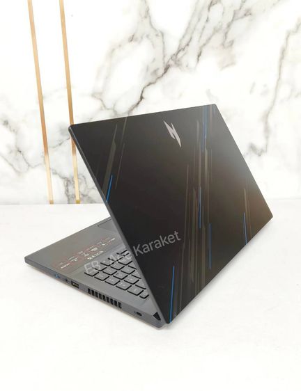 🔥 ขาย Acer Nitro V15 สเปกแรง ประกันศูนย์ยาวๆ ถึงปี 2027 🔥 รูปที่ 5