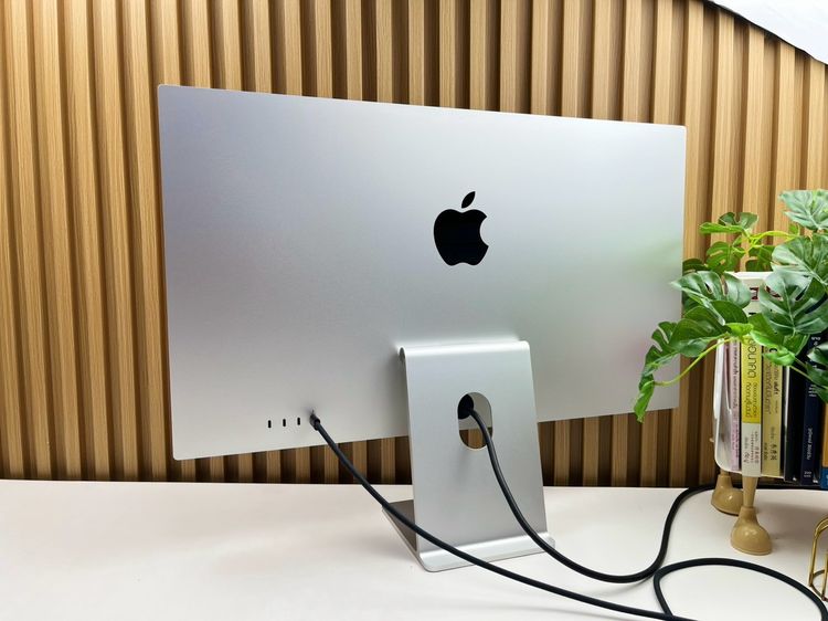 Studio Display 27-inch Retina 5K Standard Glass รูปที่ 7
