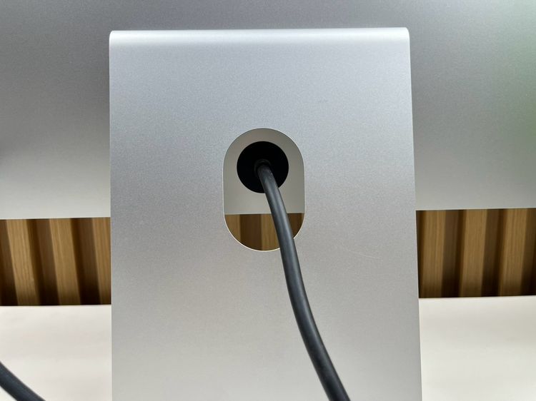 Studio Display 27-inch Retina 5K Standard Glass รูปที่ 10