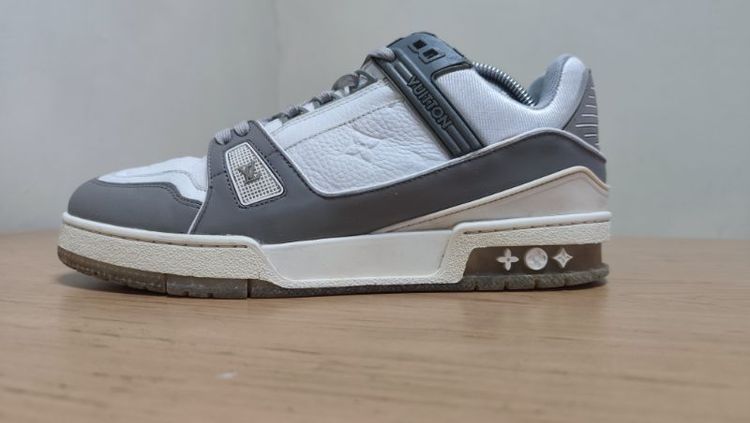Luis Vuitton 43.0