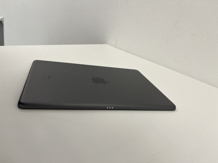 IPad Gen9 มือ 2 รูปที่ 5