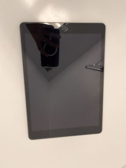 IPad Gen9 มือ 2 รูปที่ 9