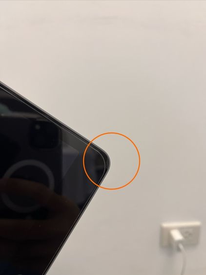 IPad Gen9 มือ 2 รูปที่ 11