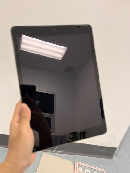 IPad Gen9 มือ 2 รูปที่ 10