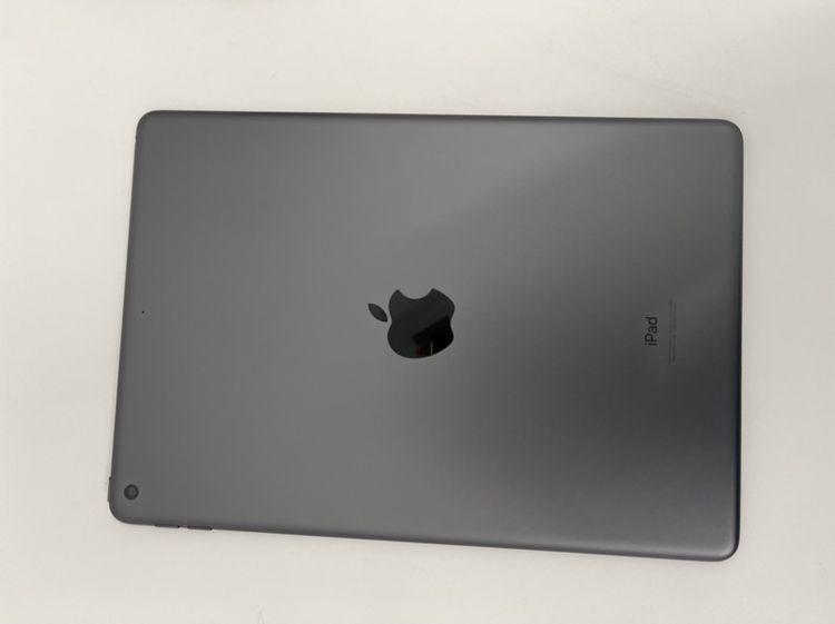 IPad Gen9 มือ 2 รูปที่ 8
