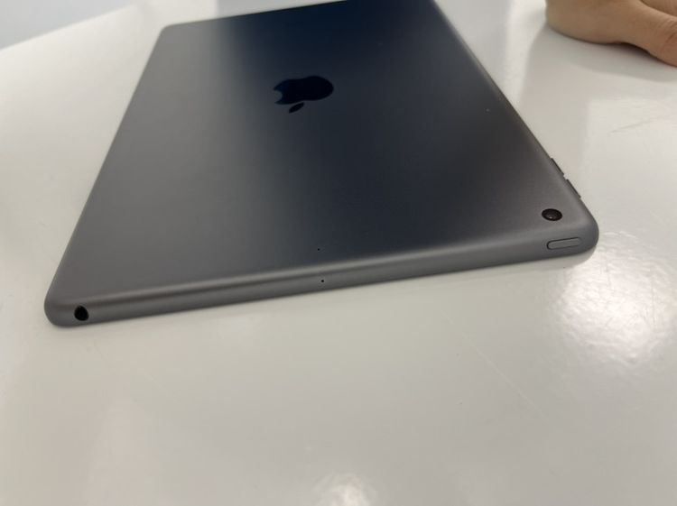IPad Gen9 มือ 2 รูปที่ 4