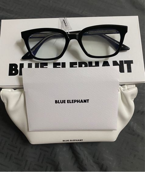 อื่นๆ แว่นตากันแดด แว่นตา BLUE ELEPHANT รุ่น CALLA-S แว่นกันแดด