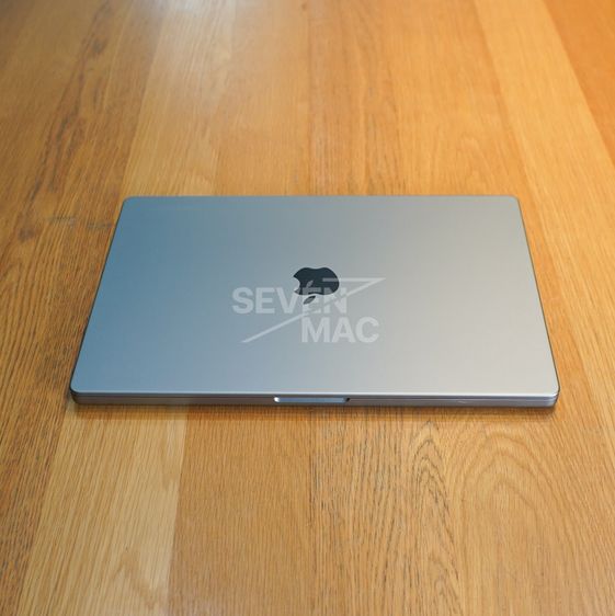 MacBook Pro 16" 2021  M1 Max 32GB 1TB รูปที่ 7