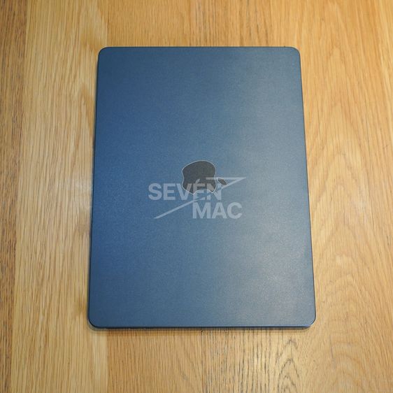 MacBook Air 13" M2 2022 8GB 256GB รูปที่ 6