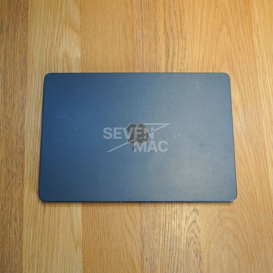 MacBook Air 13" M2 2022 8GB 256GB รูปที่ 7