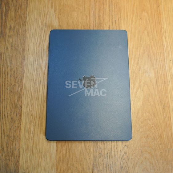 MacBook Air 13" M2 2022 8GB 256GB รูปที่ 8