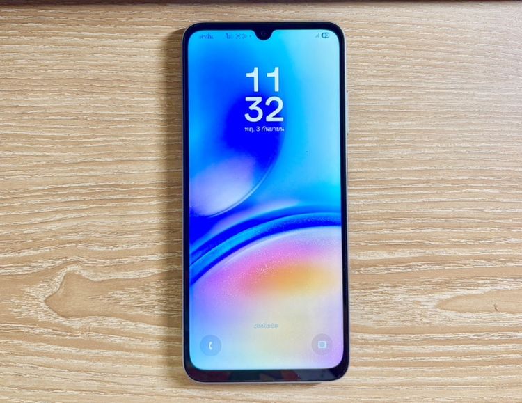 Samsung A05s