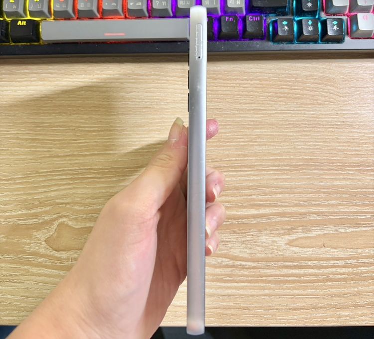 Samsung A05s รูปที่ 3