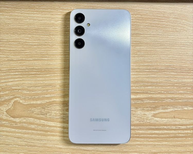Samsung A05s รูปที่ 2