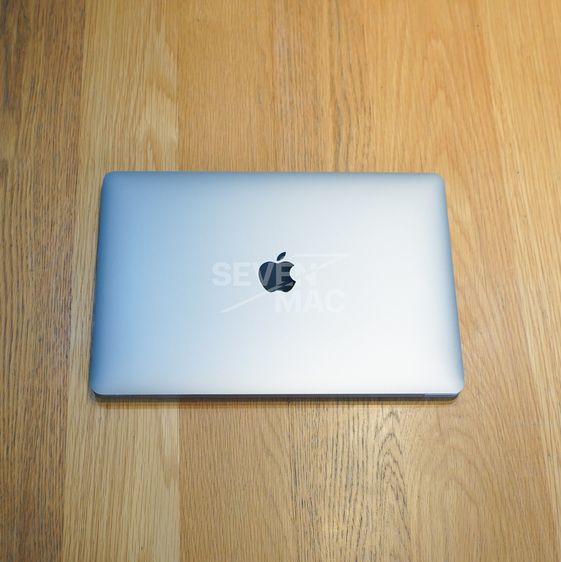 MacBook Air 13" M1 2020 8GB 256GB รูปที่ 5