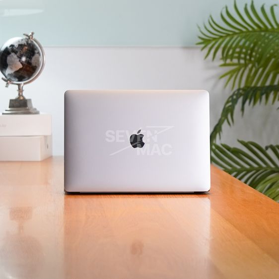 MacBook Air 13" M1 2020 8GB 256GB รูปที่ 10