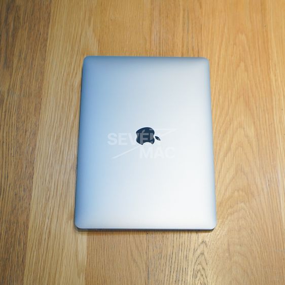MacBook Air 13" M1 2020 8GB 256GB รูปที่ 6