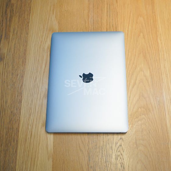 MacBook Air 13" M1 2020 8GB 256GB รูปที่ 8