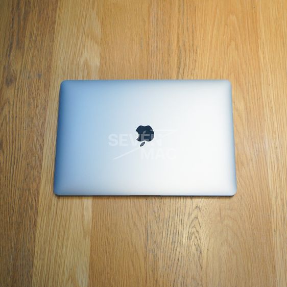 MacBook Air 13" M1 2020 8GB 256GB รูปที่ 7