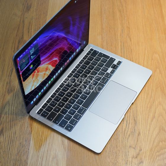 MacBook Air 13" M1 2020 8GB 256GB รูปที่ 9