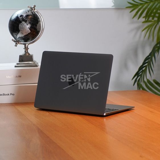 MacBook Air 13" M1 2020 8GB 256GB รูปที่ 3