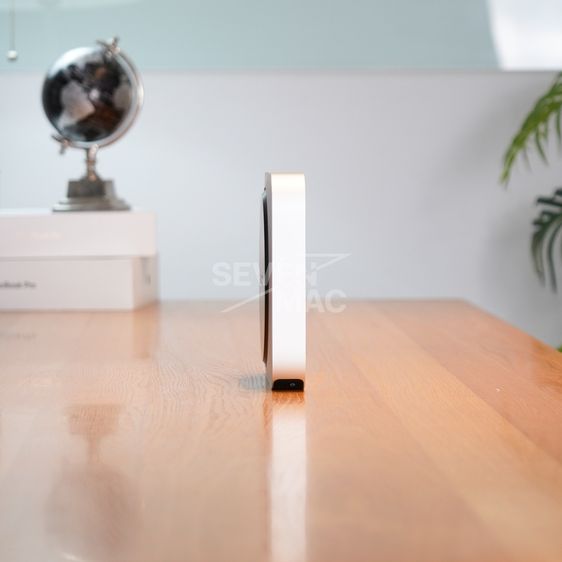 Mac Mini 2023 M2 8GB 512GB รูปที่ 3