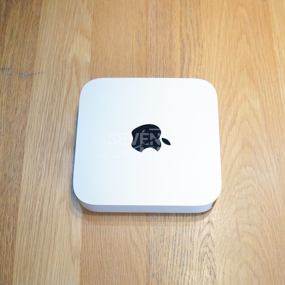 Mac Mini 2023 M2 8GB 512GB รูปที่ 6