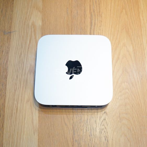 Mac Mini 2023 M2 8GB 512GB รูปที่ 7