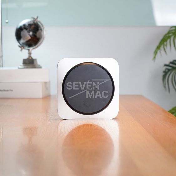 Mac Mini 2023 M2 8GB 512GB รูปที่ 10