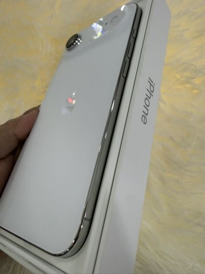 iPhone Air 256 รูปที่ 7