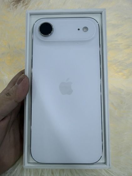 iPhone Air 256 รูปที่ 8