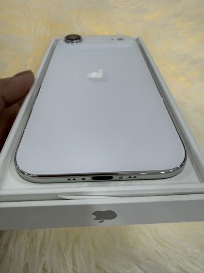 iPhone Air 256 รูปที่ 9