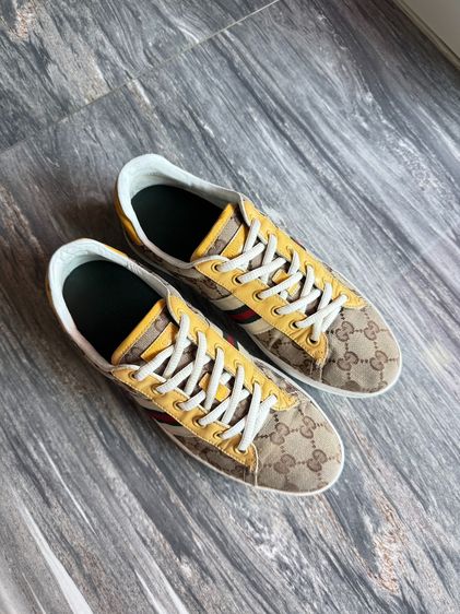 Gucci Sneakers